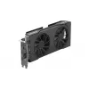 Tarjeta gráfica XFX Radeon RX 9060 XT 16GB GDDR6, PCIe 5.0, 128-Bit, 2048 SP, 270×124×48 mm