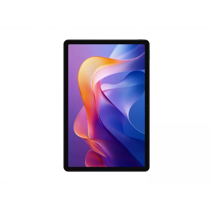 Xiaomi Redmi Pad 2 11 graphite 8/256GB Wi-Fi