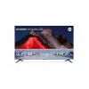 Televisor Xiaomi TV A Pro 55 55