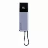 Batería portátil Xiaomi BHR9361GL 10000 mAh
