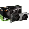Tarjeta gráfica INNO3D GeForce RTX 5060 Ti TWIN X2 8GB GDDR7