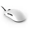 Ratón gaming Endgame Gear OP1 8K V2 blanco USB