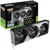 Tarjeta gráfica INNO3D GeForce RTX 5060 Ti X3 OC 8GB GDDR7