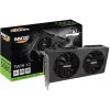 INNO3D GeForce RTX 5060 Twin X2 8GB GDDR7 Tarjeta gráfica
