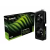 Palit GeForce RTX 5060 Dual 8GB GDDR7 Tarjeta gráfica