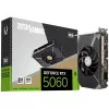 Tarjeta gráfica NVIDIA GeForce RTX 5060 8 GB GDDR7