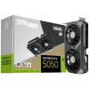 ZOTAC GAMING GeForce RTX 5050 Twin Edge OC 8GB GDDR6 Tarjeta gráfica
