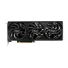 Tarjeta gráfica NVIDIA GeForce RTX 5060 Ti 8 GB GDDR7