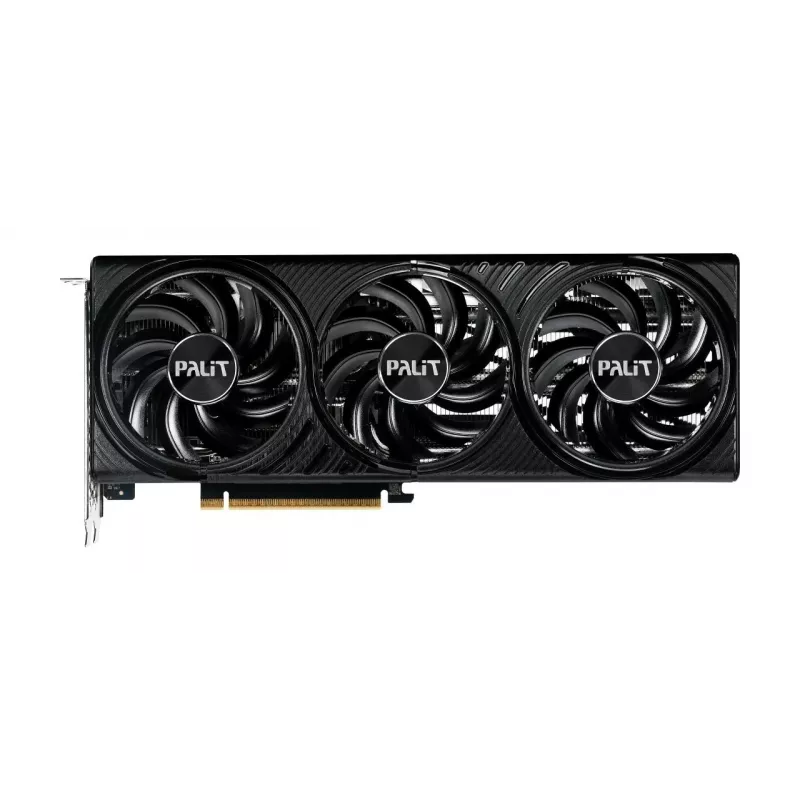 Tarjeta gráfica NVIDIA GeForce RTX 5060 Ti 8 GB GDDR7