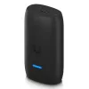 Ubiquiti UC-Cast-Lite Negro ARM Cortex A55 1,9 GHz 2 GB
