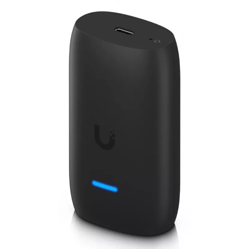 Ubiquiti UC-Cast-Lite Negro ARM Cortex A55 1,9 GHz 2 GB