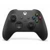 Mando inalámbrico Microsoft Xbox Negro Gamepad Bluetooth Analógico / Digital Android, PC, Xbox One, Xbox One S, Xbox One X, Xbox Series S, Xbox Series X, iOS
