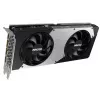 Tarjeta gráfica Inno3D GeForce RTX 5060 8GB GDDR7 PCIe 5.0, 2527 MHz Boost, 128-Bit, 2-Slot, 3x DP 2.1b + 1x HDMI 2.1b