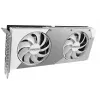 Tarjeta gráfica Inno3D GeForce RTX 5060 Twin X2 OC — 8 GB GDDR7, 128 bits, PCIe 5.0, 2280 MHz