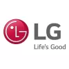 LG 24BA55W-B Monitor de ordenador 61 cm (24