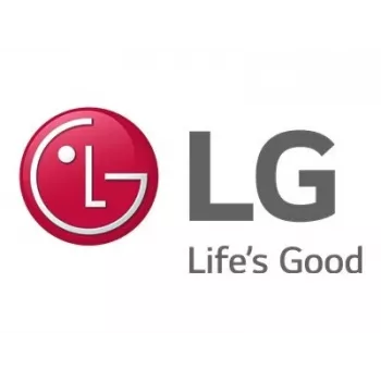 LG 24BA55W-B Monitor de ordenador 61 cm (24