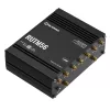 Teltonika RUTM56 router 5G de doble módem, RUTM56000000