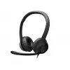 Auriculares Logitech H390