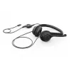 Auriculares Logitech H390