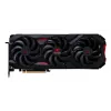 Tarjeta gráfica AMD Radeon RX 9070 XT 16 GB GDDR6