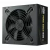 Fuente de alimentación Cooler Master MWE Gold 850 V3 850W 80+Gold No modular ATX 3.1 Ventilador 120mm Garantía 5 años