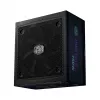 Fuente de alimentación Cooler Master MWE GOLD 750v3 ATX 3.1 750W 80 PLUS Gold no modular, 6x SATA, 4x 6+2 PCIe, 2x 4+4 EPS