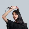 Secador de pelo Dyson Supersonic r 1700 W
