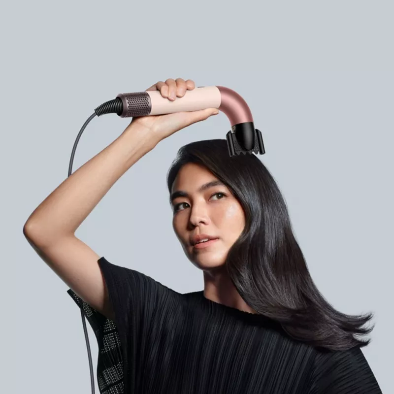 Secador de pelo Dyson Supersonic r 1700 W