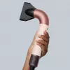 Secador de pelo Dyson Supersonic r 1700 W