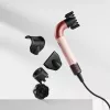 Secador de pelo Dyson Supersonic r 1700 W
