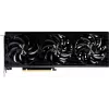 Tarjeta gráfica Gainward GeForce RTX 5060 Ti 16 GB GDDR7