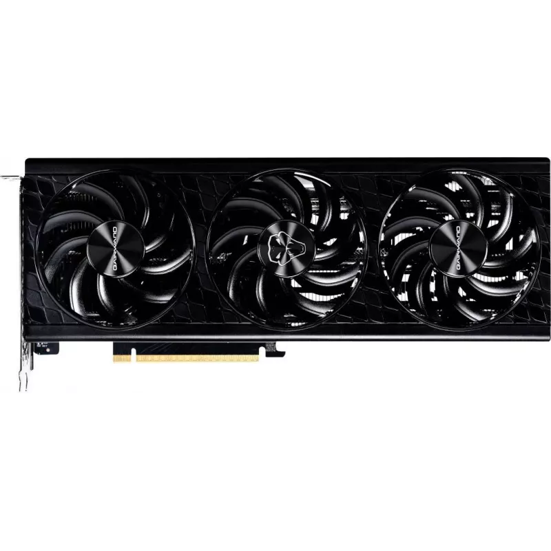 Tarjeta gráfica Gainward GeForce RTX 5060 Ti 16 GB GDDR7