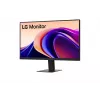LG 24U631A-B Monitor de ordenador 60,5 cm (23,8