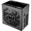 Fuente de alimentación Thermaltake Toughpower GT 1200W 24-pin ATX negra