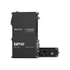 Punto de acceso inalámbrico Teltonika DAP142 2,4 GHz Wi‑Fi 802.11n