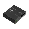 Teltonika RUT206 Router industrial 4G/LTE