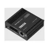 Teltonika Gateway industrial 4G NB-IoT TRB256
