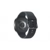 Samsung Galaxy Watch8 44 mm LTE, grafito