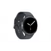 Samsung Galaxy Watch8 44 mm LTE, grafito