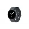 Samsung Galaxy Watch8 44 mm LTE, grafito