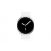Smartwatch Samsung Galaxy Watch 8 44 mm plata, 1,5