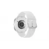 Smartwatch Samsung Galaxy Watch 8 44 mm plata, 1,5