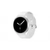 Smartwatch Samsung Galaxy Watch 8 44 mm plata, 1,5