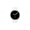 Samsung Galaxy Watch 8 3,3 cm (1,3