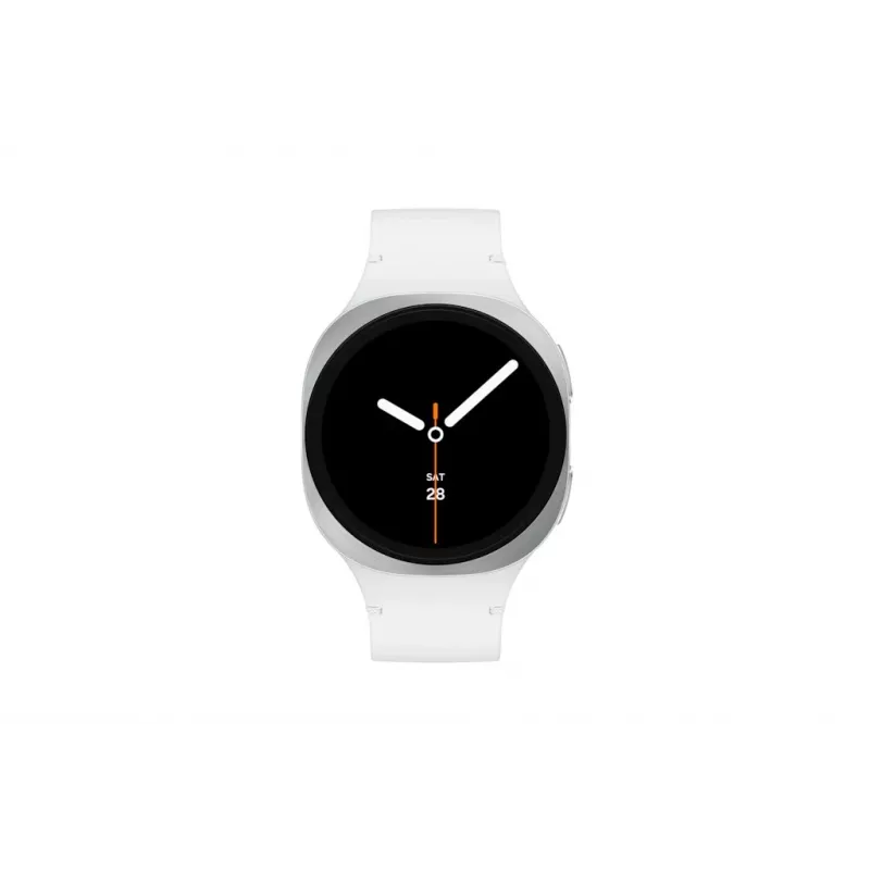 Samsung Galaxy Watch 8 3,3 cm (1,3