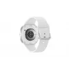 Samsung Galaxy Watch 8 3,3 cm (1,3