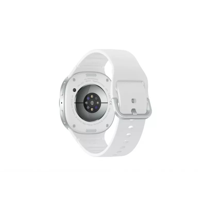 Samsung Galaxy Watch 8 3,3 cm (1,3