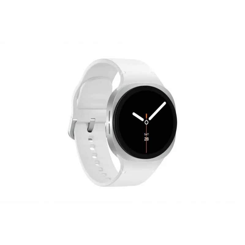 Samsung Galaxy Watch 8 3,3 cm (1,3