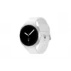 Samsung Galaxy Watch 8 3,3 cm (1,3