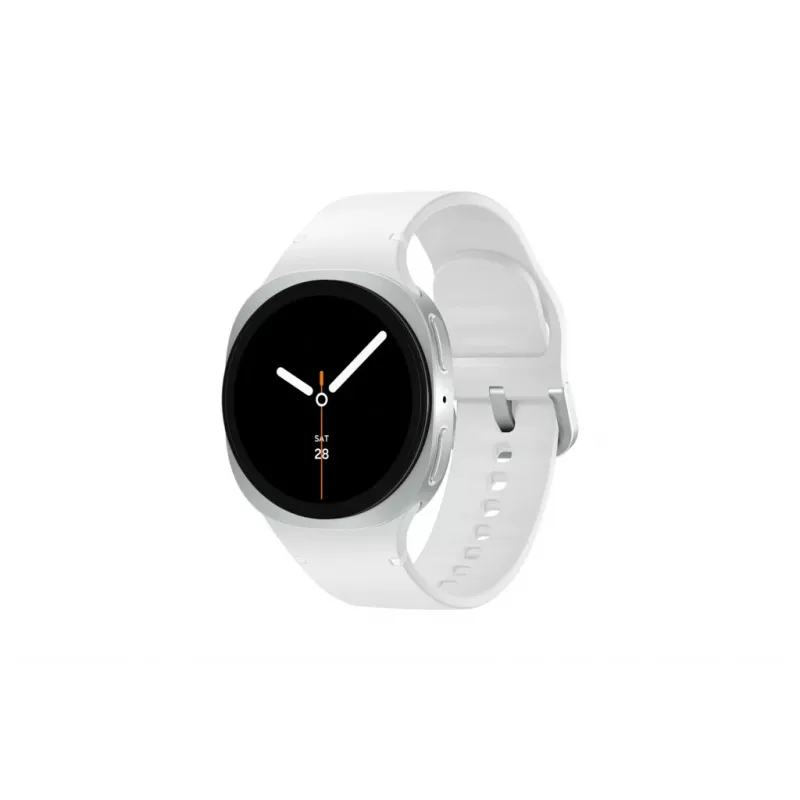 Samsung Galaxy Watch 8 3,3 cm (1,3